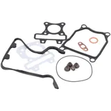 Dichtsatz Zylinder Dichtungssatz OEM für Aprilia, Piaggio, Vespa 50ccm 4T 4V PI-497555