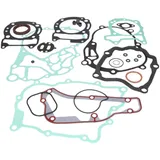 engine gasket set OEM for Aprilia, Derbi, Gilera, Piaggio, Vespa 250, 300cc PI-497592