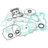 Motor Dichtungssatz OEM für Piaggio Liberty, Vespa LX 150ie 3V PI-497639