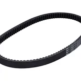 V-belt OEM for Piaggio Fly, Liberty, TPH 50 PI-54090