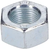 output shaft wheel nut OEM M16x13 for Aprilia, Derbi, Gilera, Piaggio, Vespa PI-563728