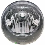 Vorderlicht Scheinwerfer OEM für Vespa GTS, GT PI-58265R