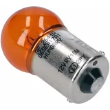 Birne Glühlampe OEM BAU15s 12V 10W orange PI-584332
