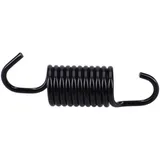 Feder Motorschwinge OEM für Aprilia Scarabeo Light, Gilera Runner, DNA, Piaggio Beverly, X8, X9, MP3 PI-597490 Feder Motorschwinge OEM für Aprilia Scarabeo Light, Gilera Runner, DNA, Piaggio Beverly, X8, X9, MP3 PI-597490