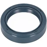 Gabelsimmerring 31,74-42-9 PI-599202