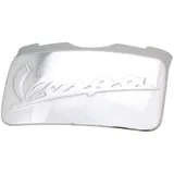 Abdeckung Haltebügel OEM Chrom für Vespa GTS, GTV, LX, LXV, S PI-623336