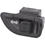 direction indicator switch OEM for Aprilia Scarabeo 250, 300, Piaggio X9 PI-638708