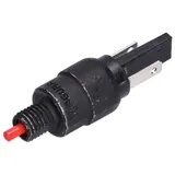 brake light switch PI-642032