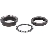 upper steering bearing set OEM for Aprilia, Derbi, Gilera, Piaggio, Vespa PI-650693