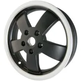 Rad Felge OEM vorn / hinten für Vespa GTS 125, 150, 250, 300 PI-667575