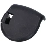 Abdeckung Rahmen / Unterbodenverkleidung OEM für Vespa, Primavera, Sprint, Elett PI-675662 Abdeckung Rahmen / Unterbodenverkleidung OEM für Vespa, Primavera, Sprint, Elett PI-675662