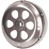 Kupplungsglocke OEM für Aprilia, Gilera, Peugeot, Piaggio 400, 500 E3, PGO Bugracer PI-8251765
