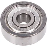 ball bearing OEM 638Z C3 8x28x9mm PI-82521R