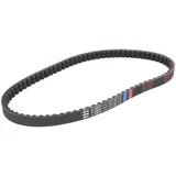 belt OEM for Aprilia Scarabeo 100 4-stroke, Piaggio Liberty 100 4-stroke PI-82646R