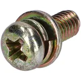 carburetor cover screw OEM M4x10mm PI-826780 carburetor cover screw OEM M4x10mm PI-826780