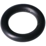 Dichtring O-Ring Ölmessstab OEM - 9,2x14,4x2,6mm PI-827085