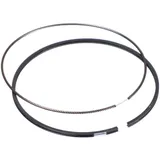 oil control ring OEM for Piaggio engine 500cc PI-827707