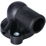 Thermostatgehäuse OEM für Aprilia Atlantic, Scarabeo, Gilera Runner PI-828263
