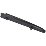 Gleitschiene Steuerkette PI-828308