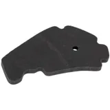 Lufi Luftfilter Einsatz OEM Premium für Aprilia, Derbi, Gilera, Piaggio PI-8292580P