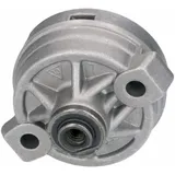 Mischpumpe Ölpumpe OEM für Aprilia, Derbi, Gilera, Piaggio, Vespa 125-300ccm PI-82948R