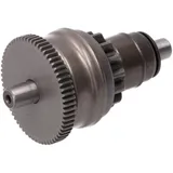 Anlasser Freilauf OEM 14/63 für Aprilia, Derbi, Gilera, Piaggio, Vespa 50ccm 2-Takt PI-82958R