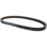 belt OEM for Piaggio Beverly 350, BV 350, X10 350 PI-83025R