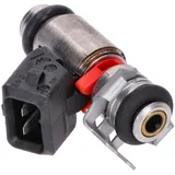 injector OEM for Piaggio engine 400cc, 500cc PI-8304275