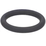 injector o-ring OEM PI-830433