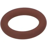 injector o-ring OEM 14.0x21.0x3.5mm PI-830434
