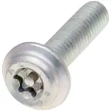 star screw OEM M6x25 PI-830487 star screw OEM M6x25 PI-830487
