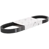 drive belt OEM type 732mm for Piaggio short version PI-830488