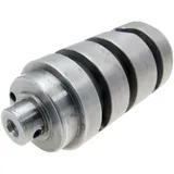 Schaltwalze OEM für Derbi Senda, Gilera RCR, SMT -2010 PI-83068R