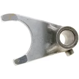Schaltgabel Primärwelle OEM für Piaggio / Derbi Motor D50B0 PI-83072R