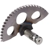 Kickstarterwelle OEM für Piaggio 2-, 4-Takt PI-831458