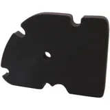 Luftfilter OEM für Piaggio MP3, X8, X9, Vespa GT, GTS, GTV, LX, LXV, S = PI-8319970P PI-831997