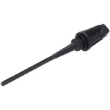 gear oil dipstick / filler screw plug OEM for Aprilia, Derbi, Gilera, Piaggio, Vespa PI-832130