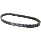 Antriebsriemen Keilriemen OEM für Aprilia, Gilera, Piaggio, Peugeot, Malaguti 400, 500 PI-832738