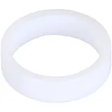 Dichtring Einspritzdüse Purejet PI-834176
