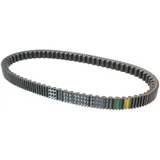 Antriebsriemen Keilriemen OEM für Aprilia, Derbi, Gilera, Piaggio, Vespa 180, 200 4T PI-840908