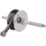 Kurbelwelle OEM für Piaggio, Vespa 125-150ccm 4-Takt LC PI-8412985002