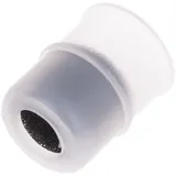 carburetor breather hose filter cap 14mm OEM PI-841695