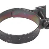 Schlauchschelle Ansaugstutzen OEM 27-32mm für Aprilia, Derbi, Gilera, Piaggio, Vespa PI-842202