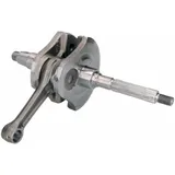 crankshaft OEM Cat 1 for Aprilia, Gilera, Derbi, Malaguti, Vespa, Piaggio 250cc PI-8423835001