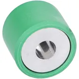 vario weight OEM original variator 21X17 - 11.20g - 1 piece PI-842870 vario weight OEM original variator 21X17 - 11.20g - 1 piece PI-842870