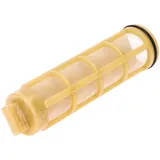Ölsieb / Ölfiltersieb OEM lang für Aprilia, Derbi, Gilera, Piaggio, Vespa PI-843568