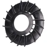 Lüfterrad Riemenscheibe OEM für Piaggio (05/98-) PI-845611 Lüfterrad Riemenscheibe OEM für Piaggio (05/98-) PI-845611