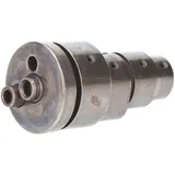 camshaft OEM for Piaggio 200cc engines PI-8459345