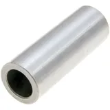 piston pin OEM for Piaggio / Derbi engine D50B0 PI-847012