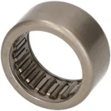 balance shaft needle bearing OEM for Aprilia RS 50, RS4, Derbi GPR PI-847013
